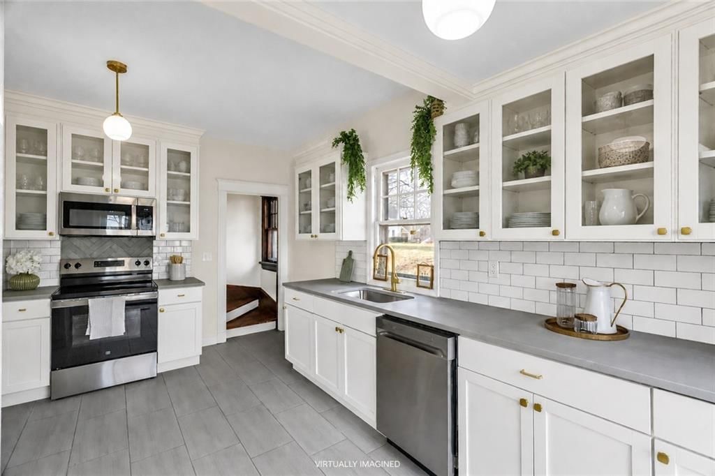 316 E Doniphan Street — photo 14