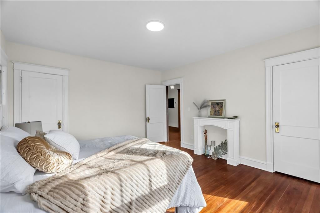 316 E Doniphan Street — photo 18