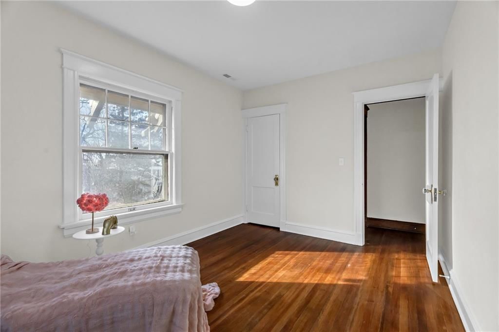 316 E Doniphan Street — photo 22