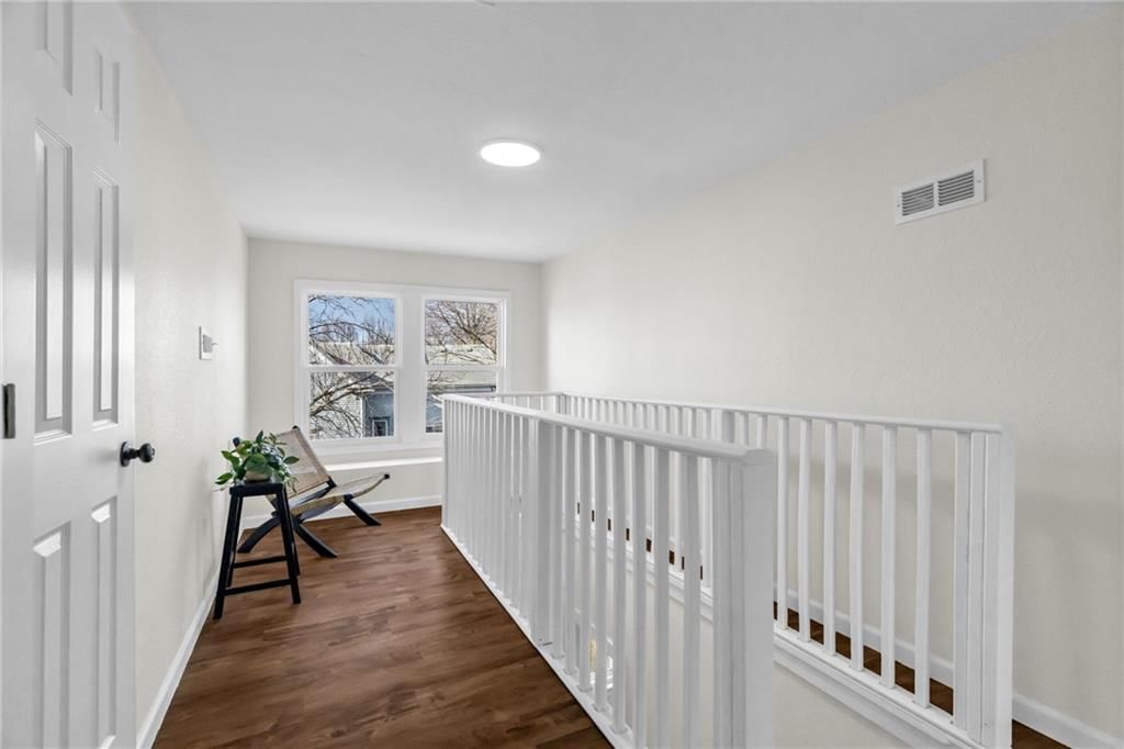 316 E Doniphan Street — photo 29