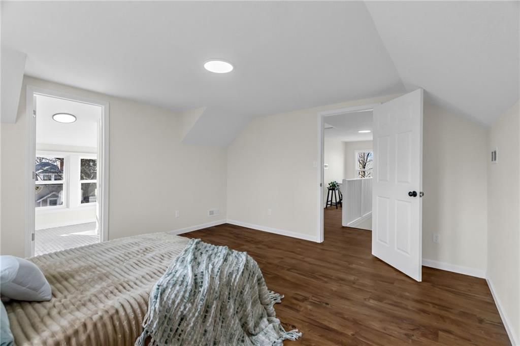 316 E Doniphan Street — photo 31