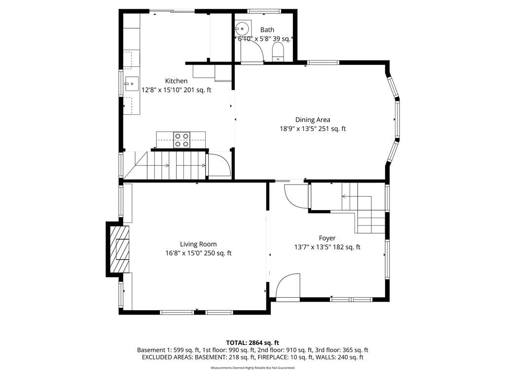 316 E Doniphan Street — photo 42