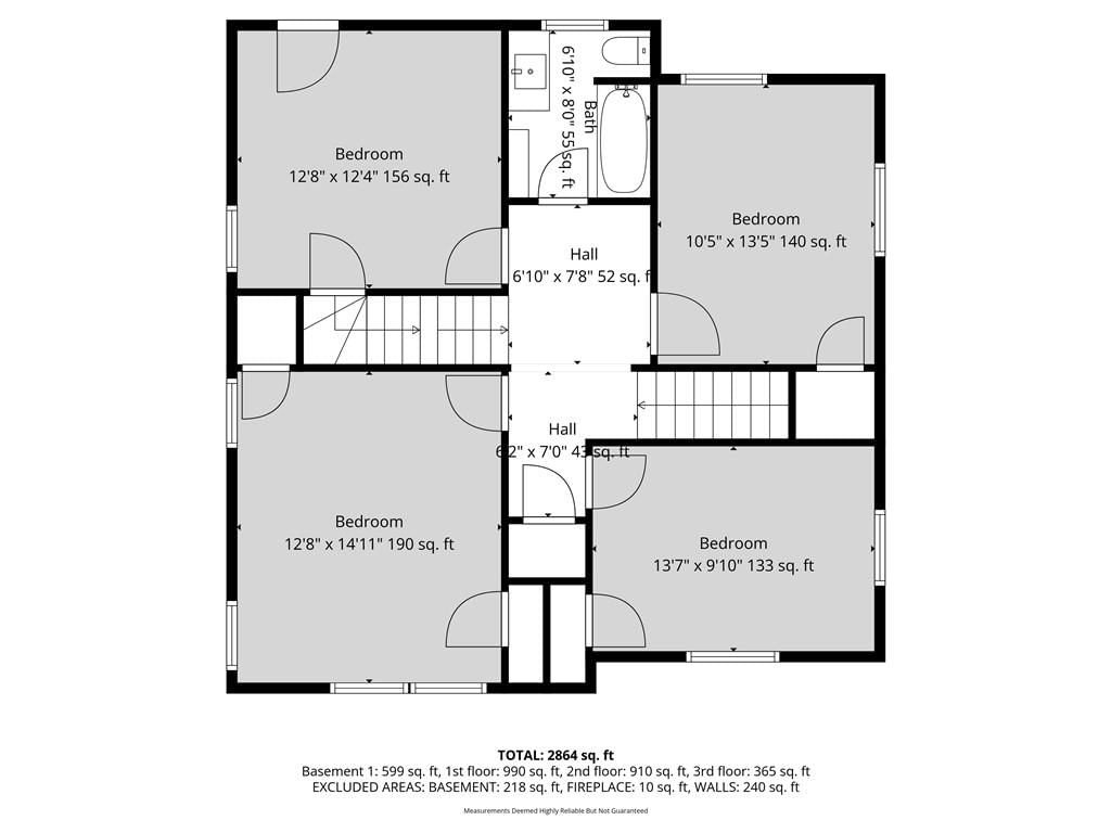 316 E Doniphan Street — photo 43