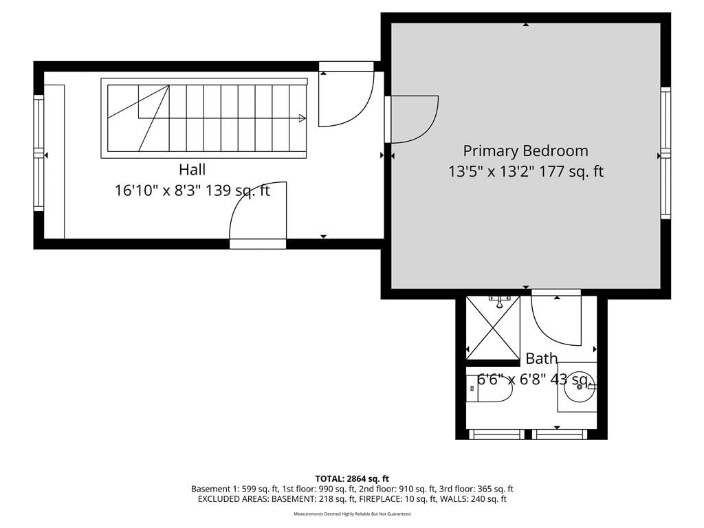 316 E Doniphan Street — photo 44