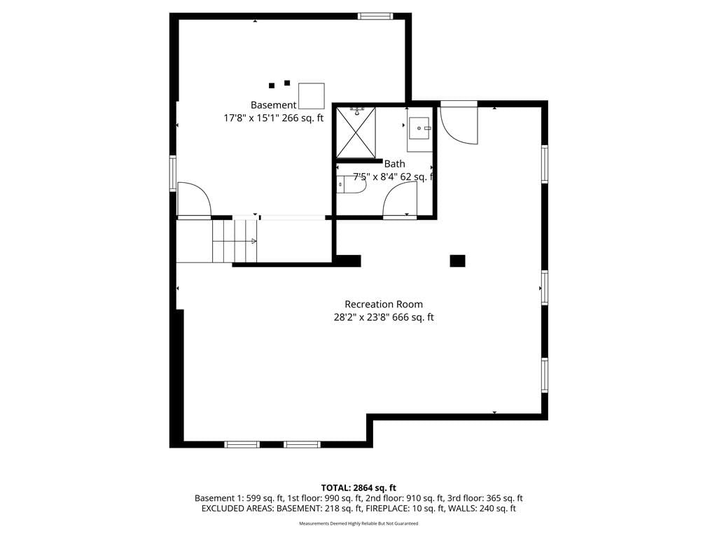 316 E Doniphan Street — photo 45