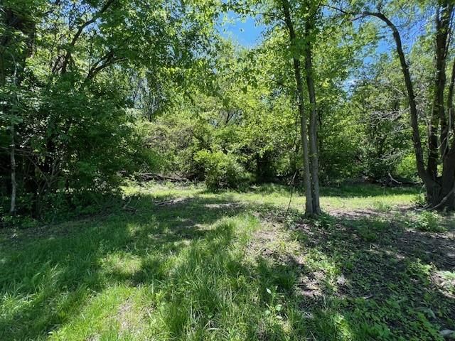 17612 S BENTON Drive — photo 2