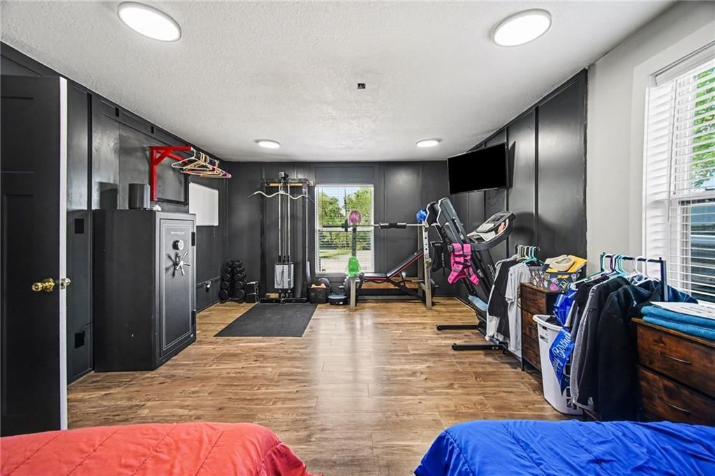 19810 192nd Street — photo 11