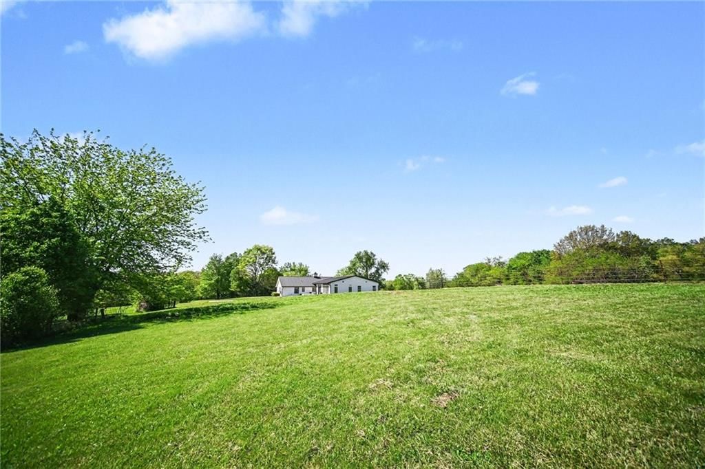 19810 192nd Street — photo 19