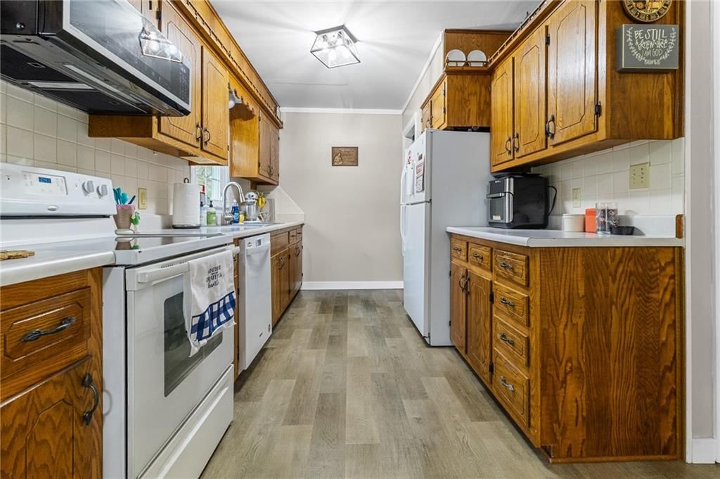 1014 Anderson Street — photo 7