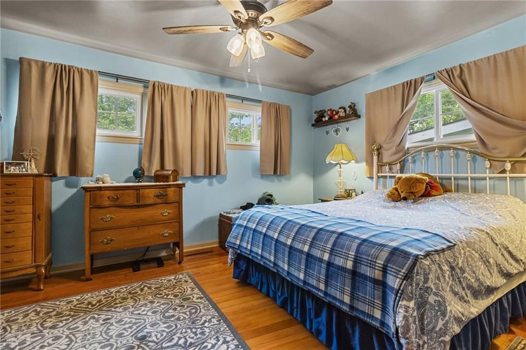 1014 Anderson Street — photo 12