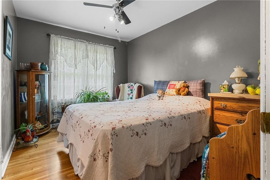1014 Anderson Street — photo 14