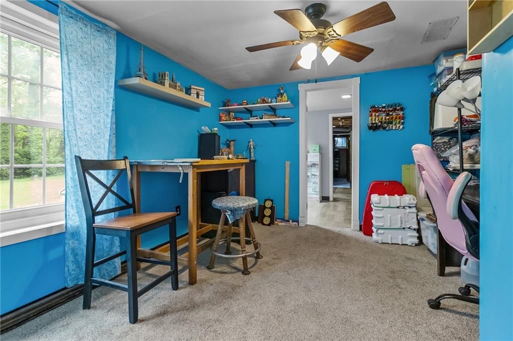 1014 Anderson Street — photo 16