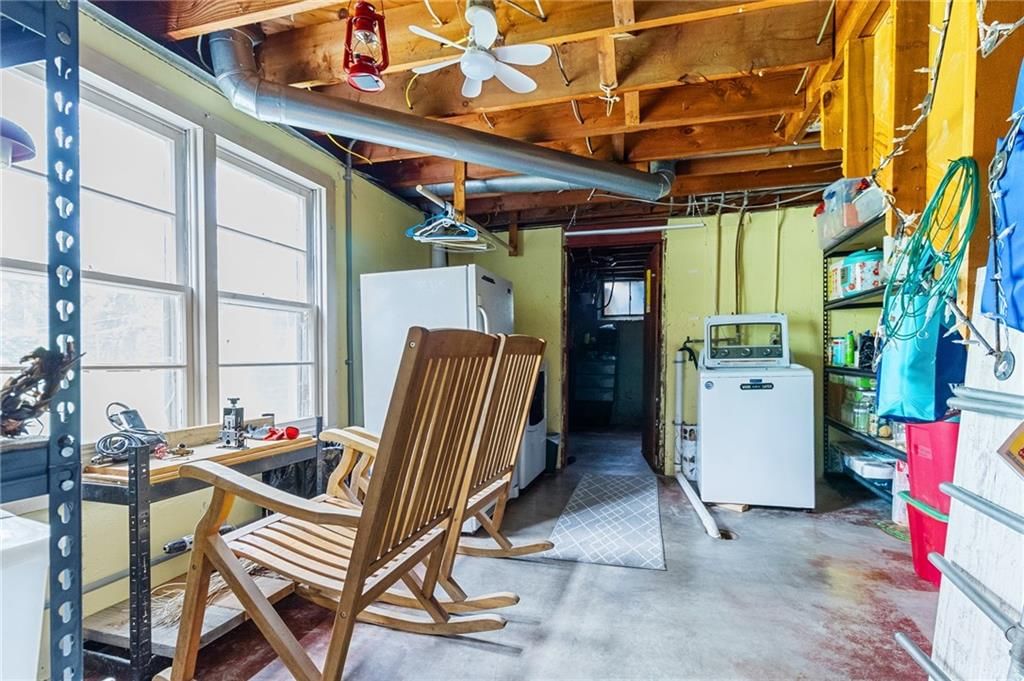 1014 Anderson Street — photo 19