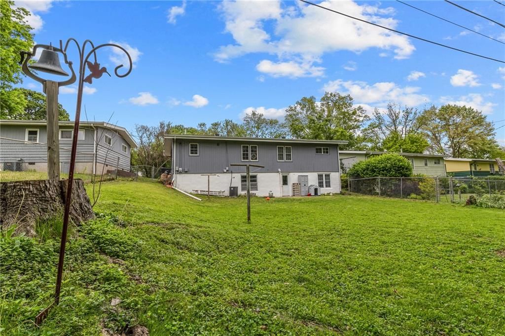 1014 Anderson Street — photo 23