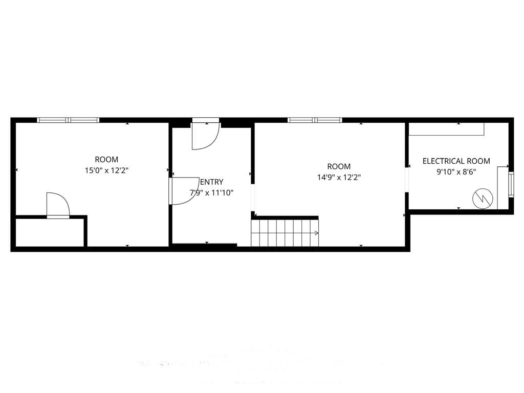 1014 Anderson Street — photo 26
