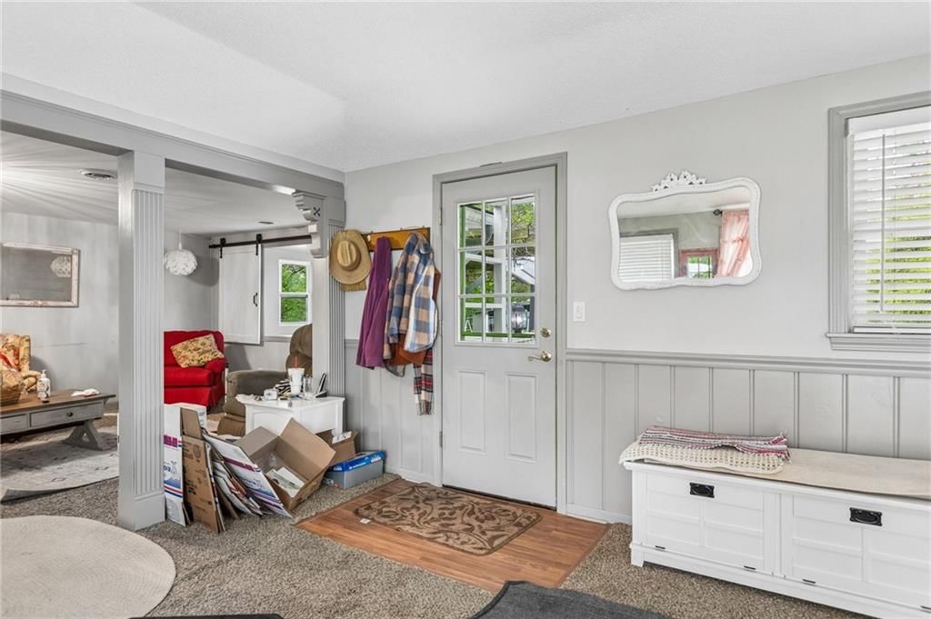 109 Maple Street — photo 7