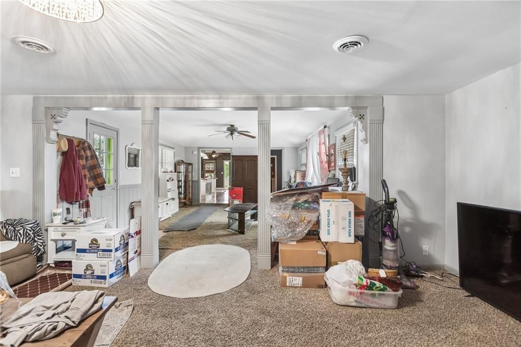 109 Maple Street — photo 10