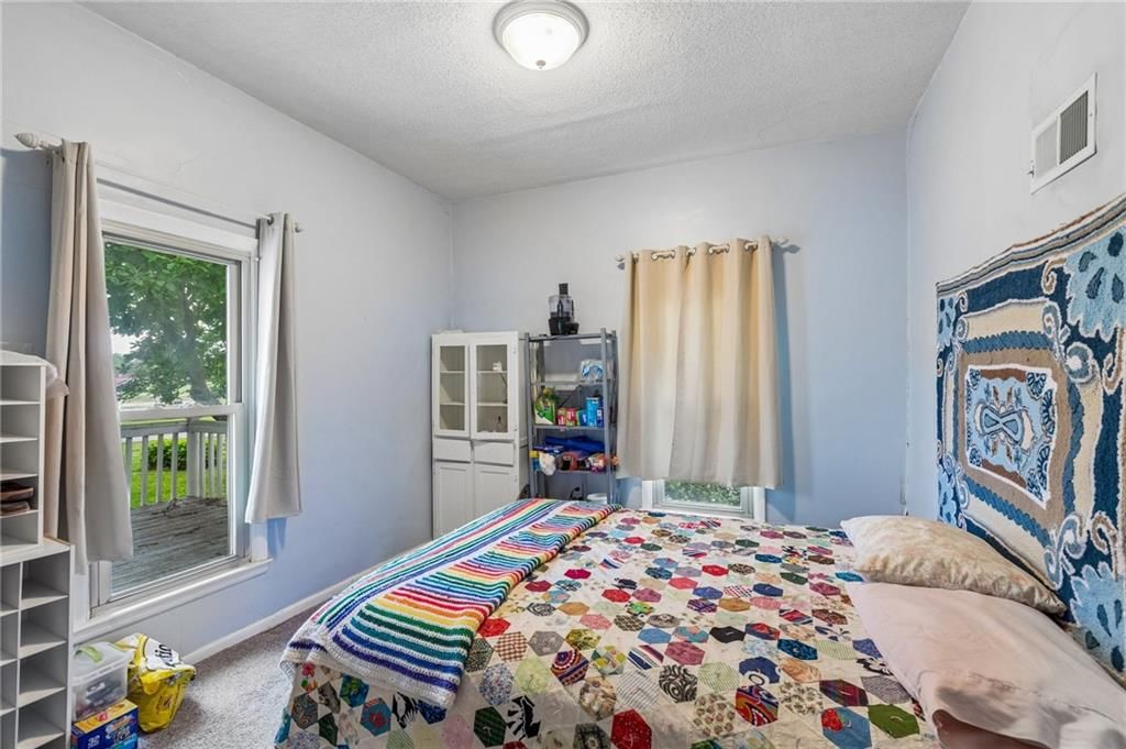 109 Maple Street — photo 22