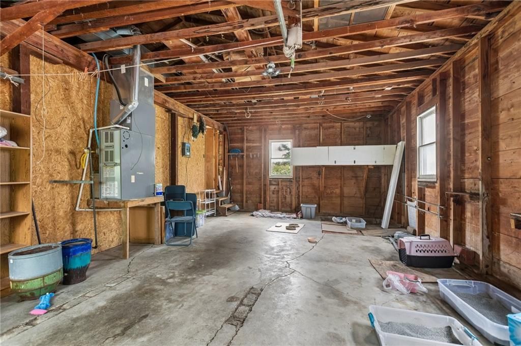 109 Maple Street — photo 29