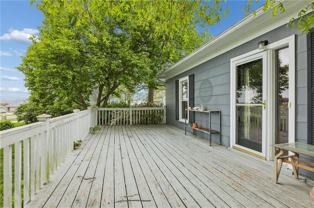 109 Maple Street — photo 30
