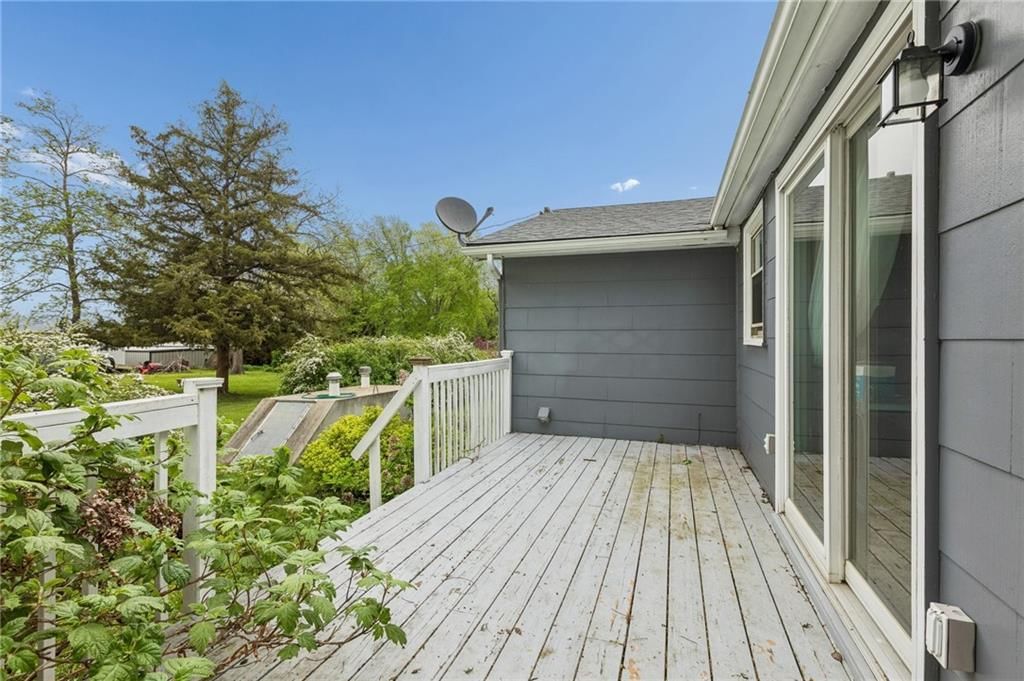 109 Maple Street — photo 34