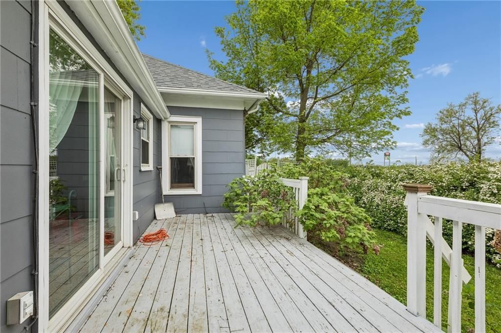 109 Maple Street — photo 35