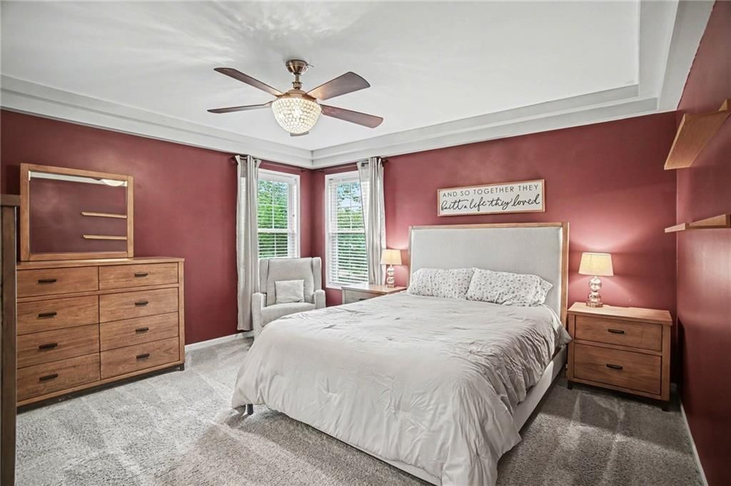 909 NE Michael Drive — photo 14