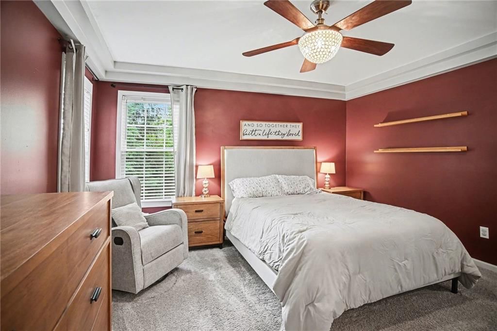 909 NE Michael Drive — photo 15