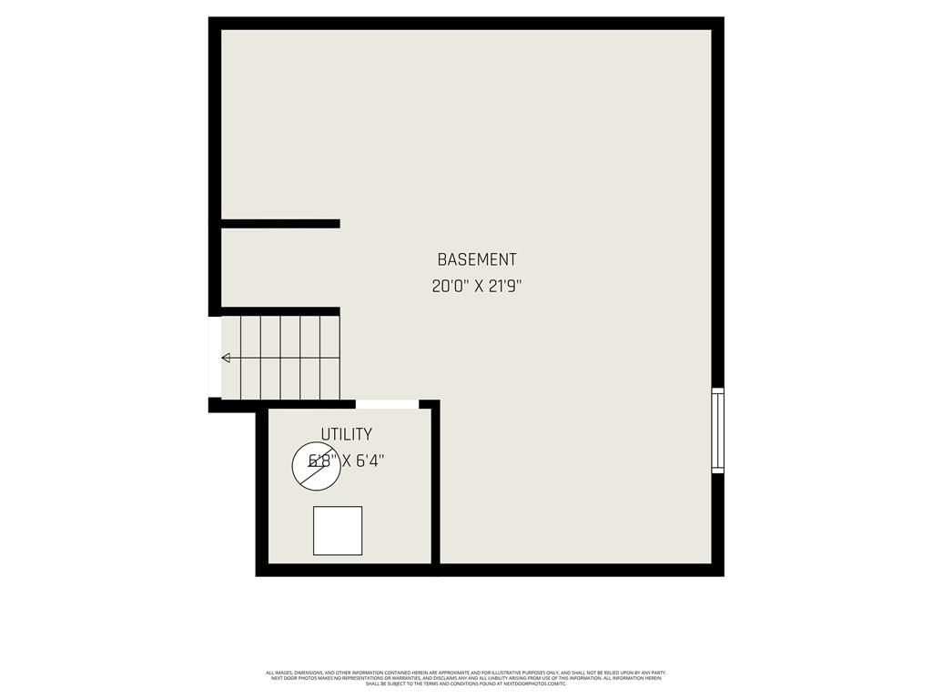 909 NE Michael Drive — photo 34