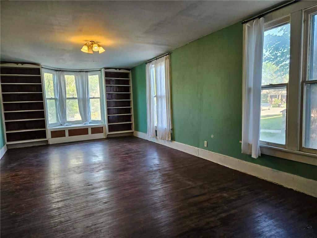 1314 S Judson Street — photo 3