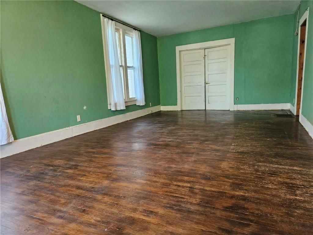 1314 S Judson Street — photo 4