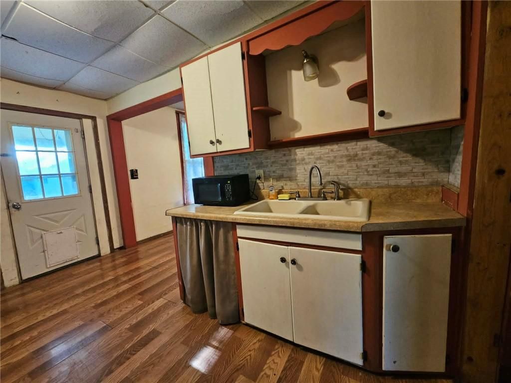 1314 S Judson Street — photo 5