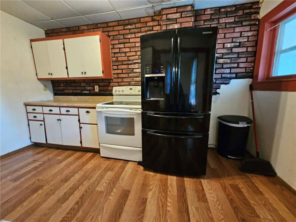 1314 S Judson Street — photo 6