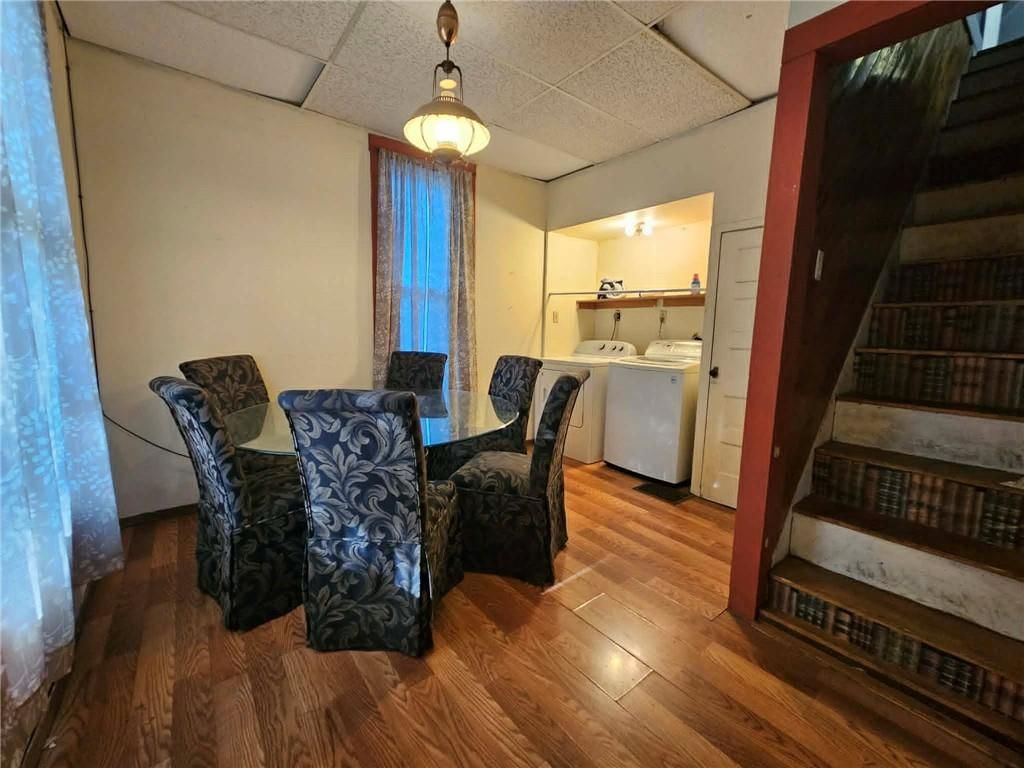 1314 S Judson Street — photo 7