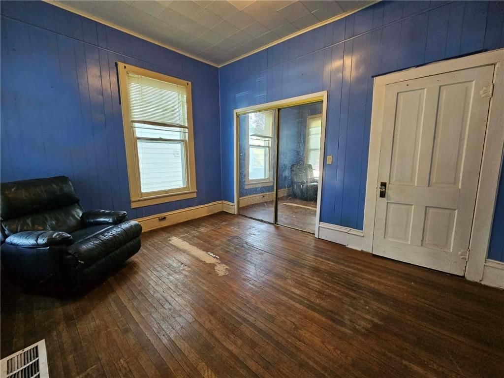 1314 S Judson Street — photo 8