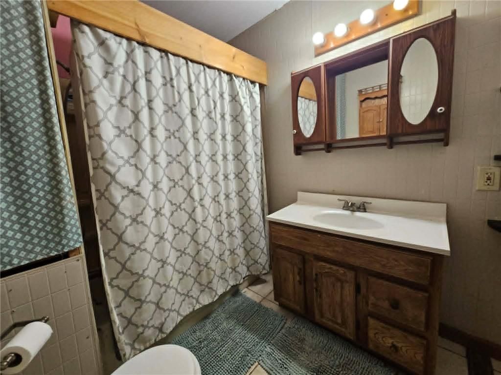 1314 S Judson Street — photo 9