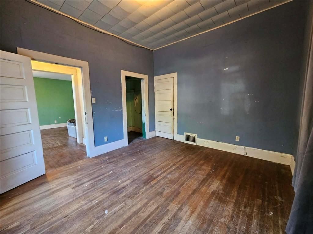 1314 S Judson Street — photo 10