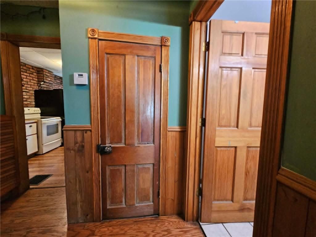 1314 S Judson Street — photo 11
