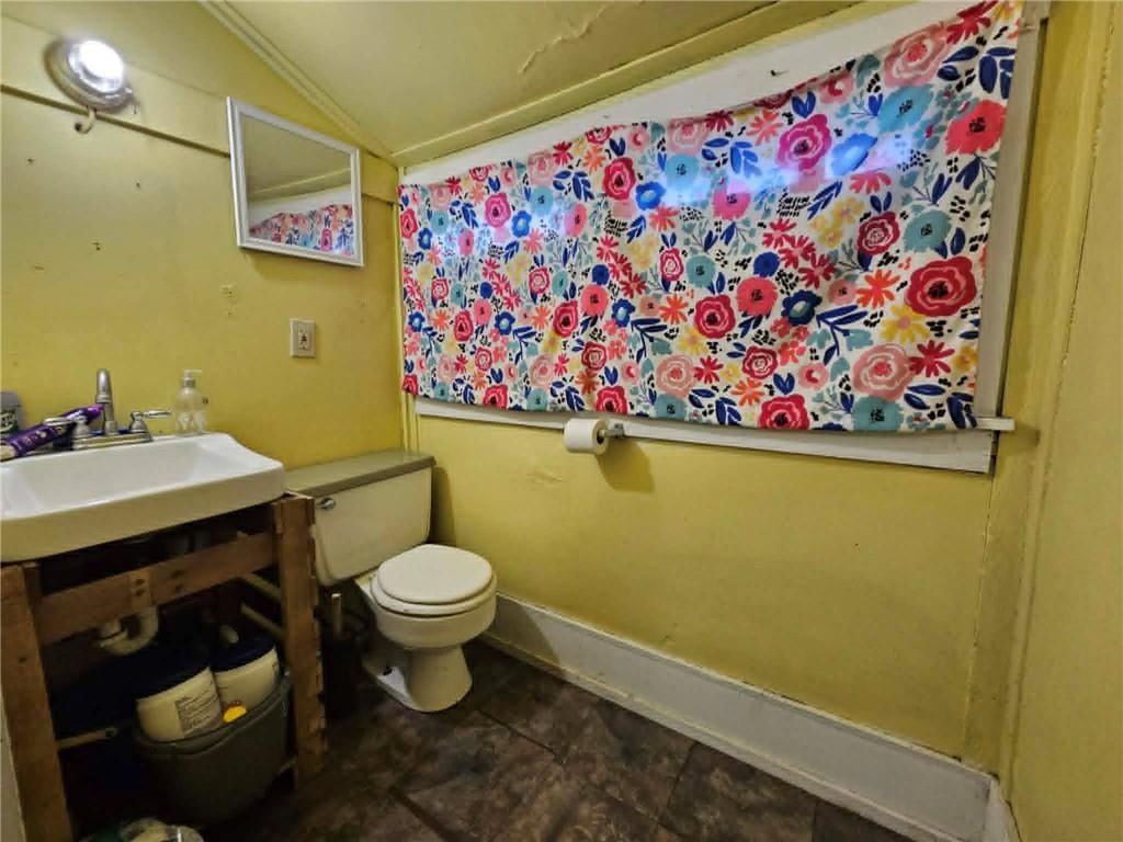 1314 S Judson Street — photo 13