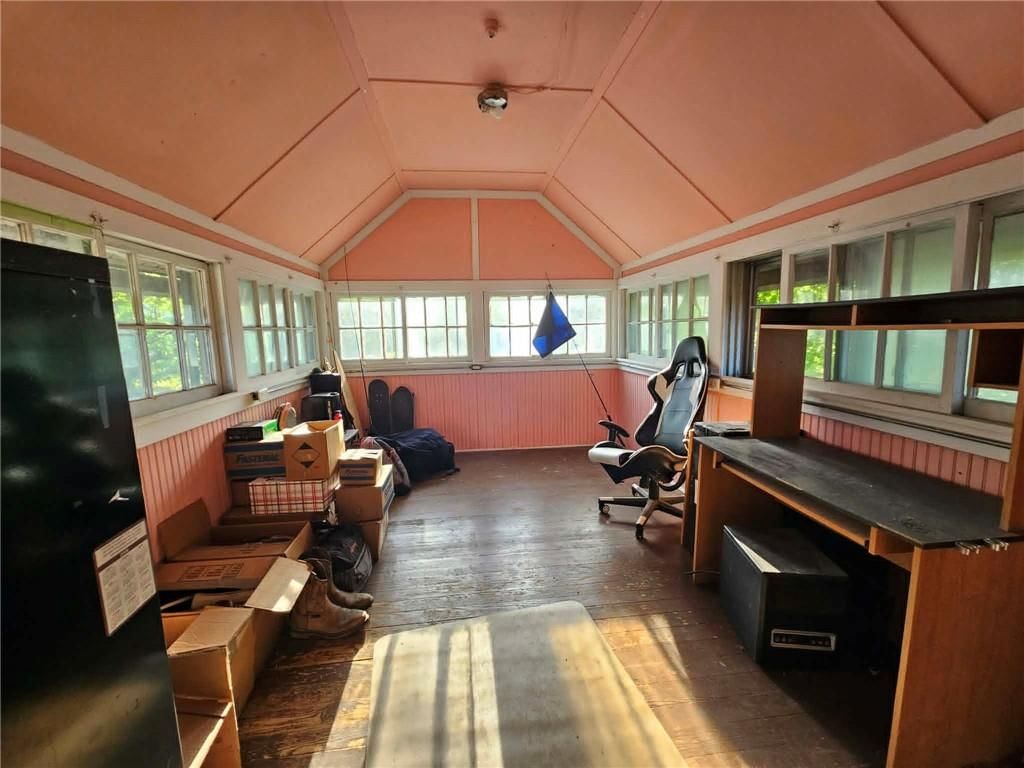 1314 S Judson Street — photo 14