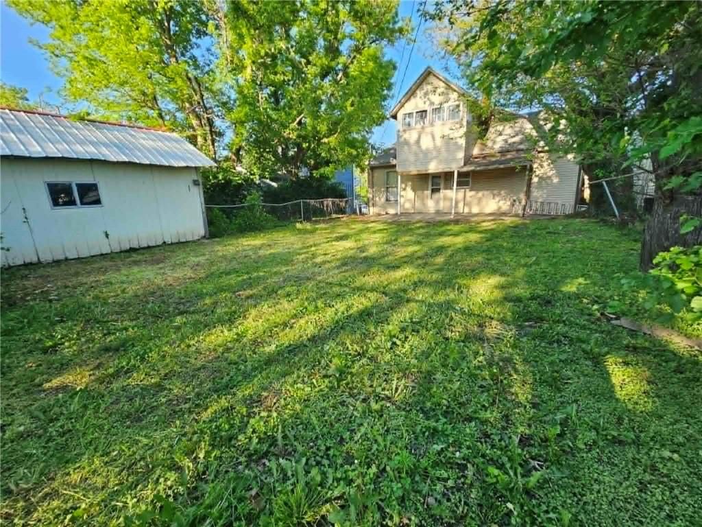 1314 S Judson Street — photo 16