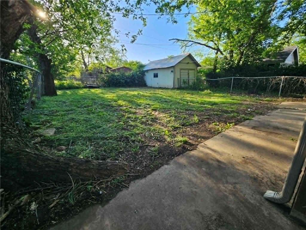 1314 S Judson Street — photo 17