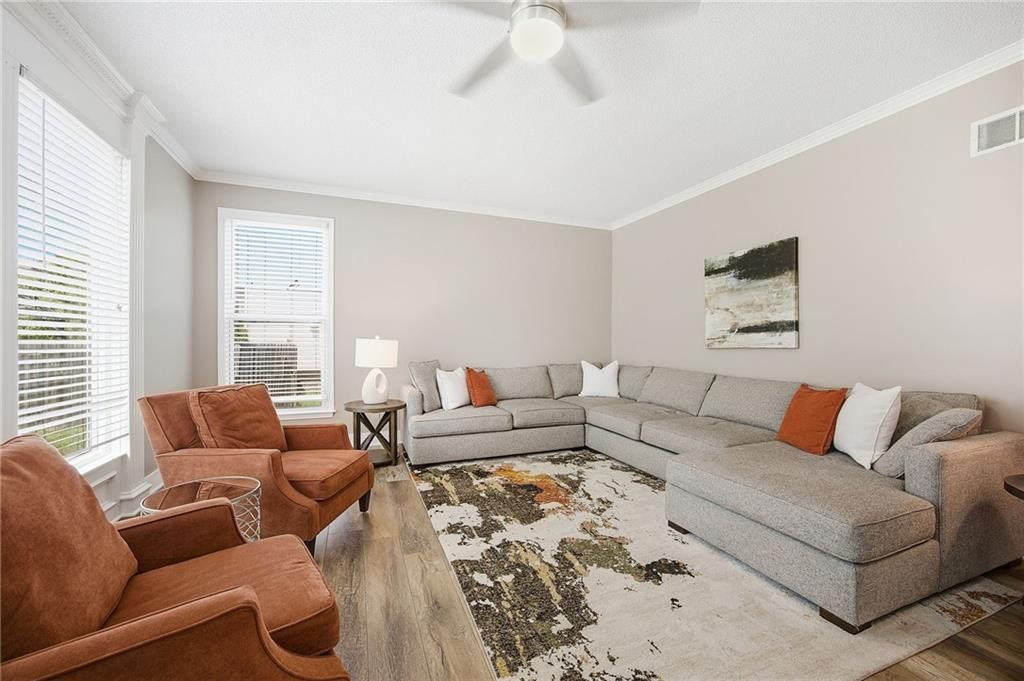 14712 Glenwood Avenue — photo 12
