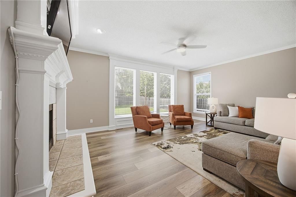 14712 Glenwood Avenue — photo 13