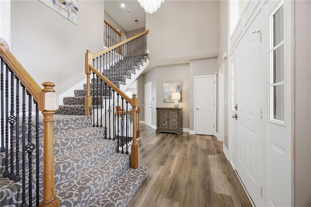 14712 Glenwood Avenue — photo 16
