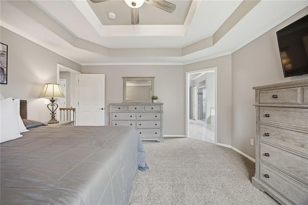 14712 Glenwood Avenue — photo 18