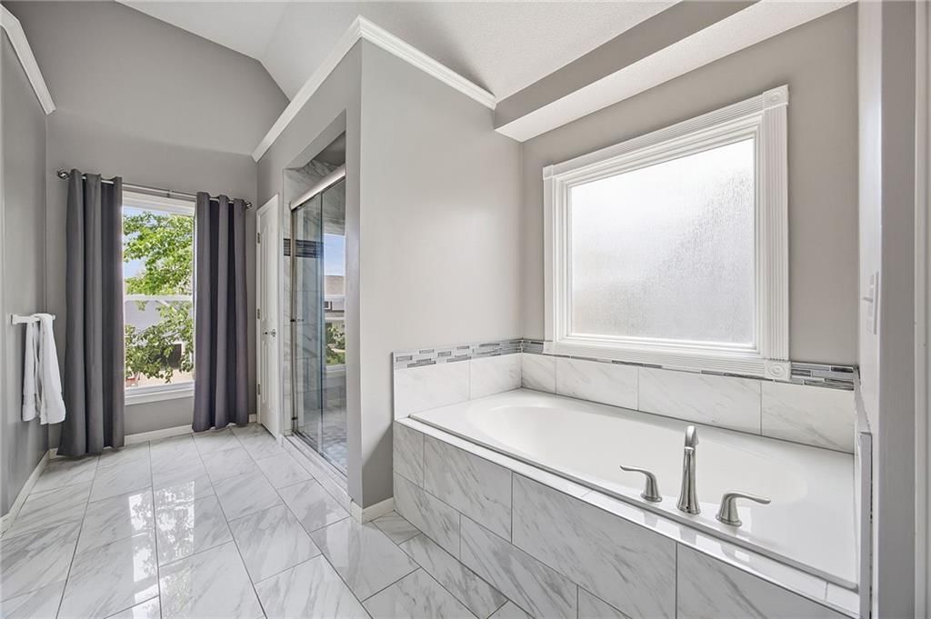 14712 Glenwood Avenue — photo 21