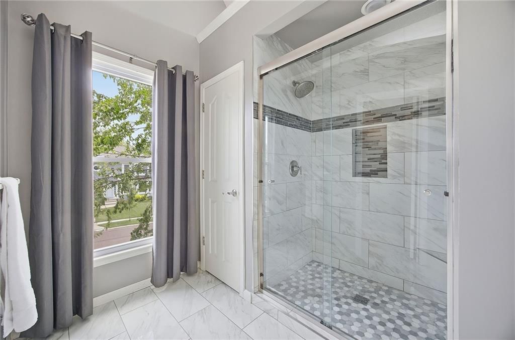 14712 Glenwood Avenue — photo 22