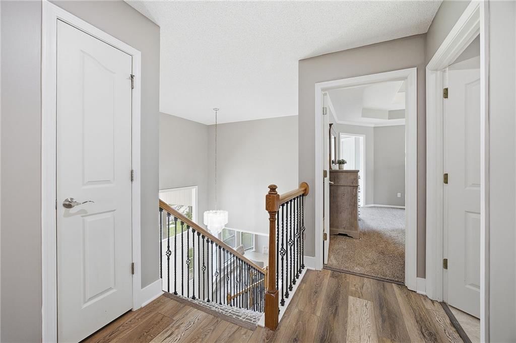 14712 Glenwood Avenue — photo 29