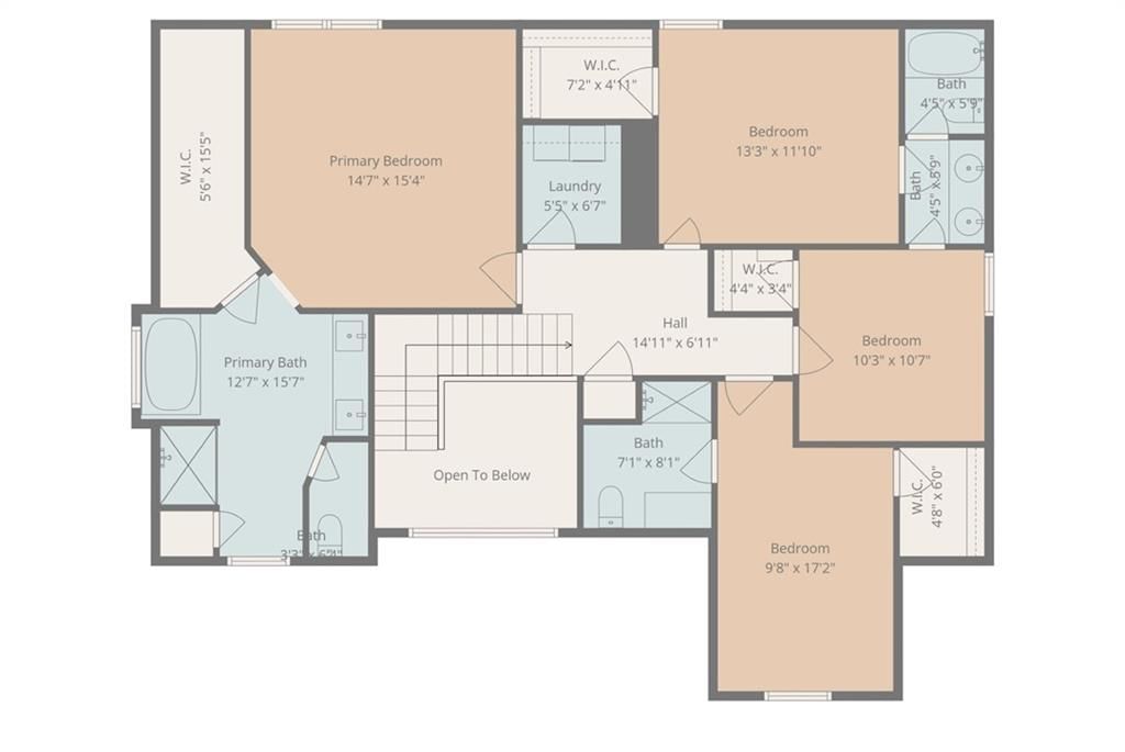 14712 Glenwood Avenue — photo 35
